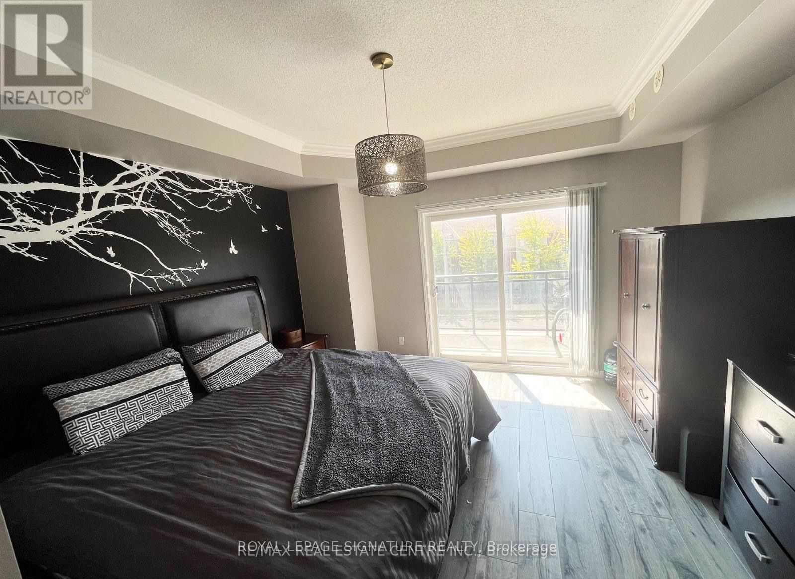 3075 Thomas Street #310