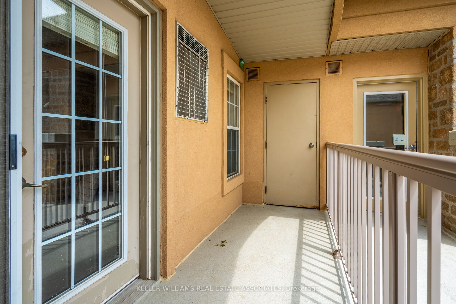 1490 Bishops Gate, #408