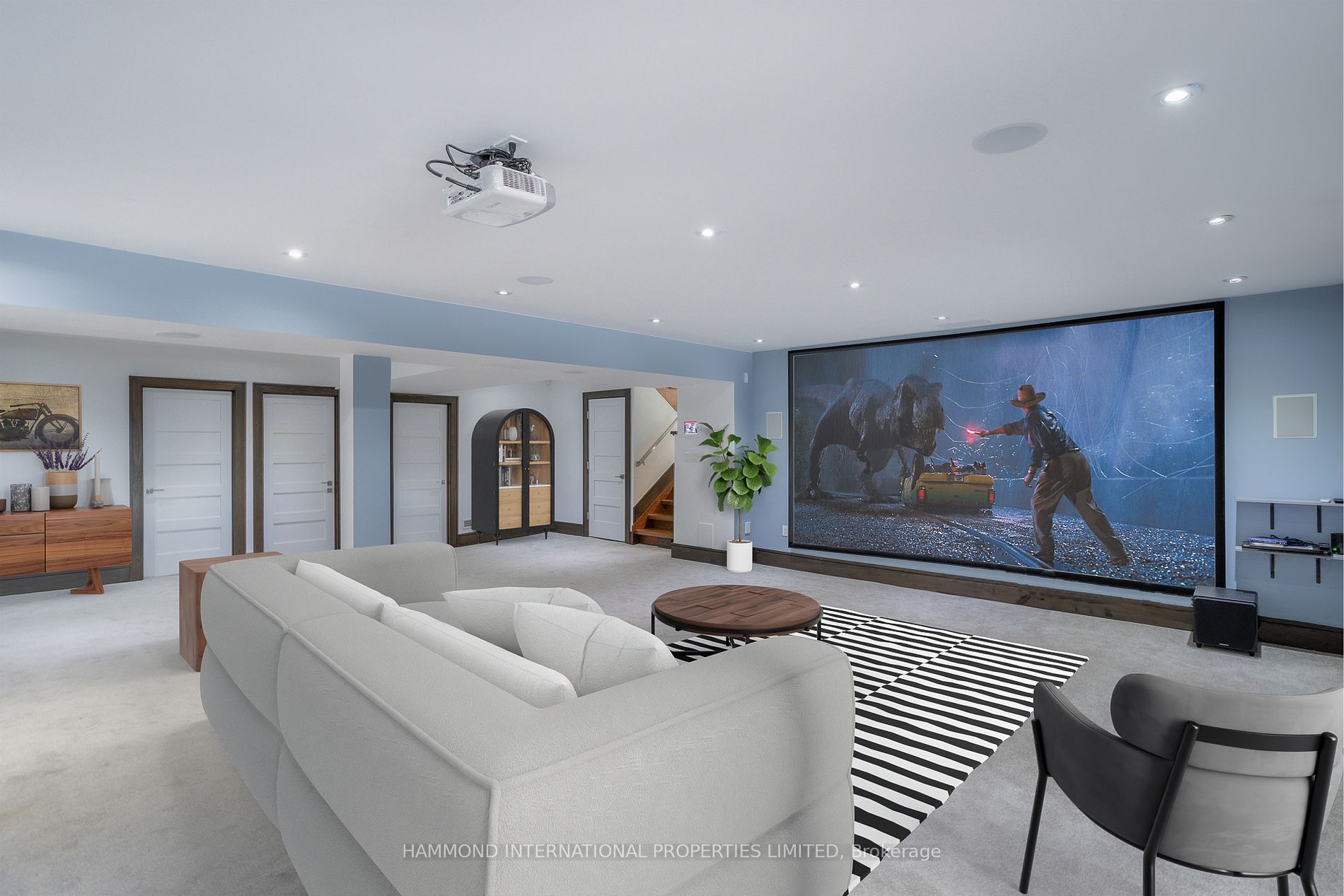 46 Ravenscrest Dr