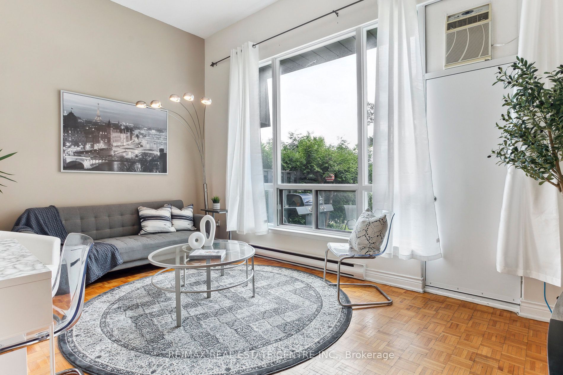 94 Darras Crt, #77