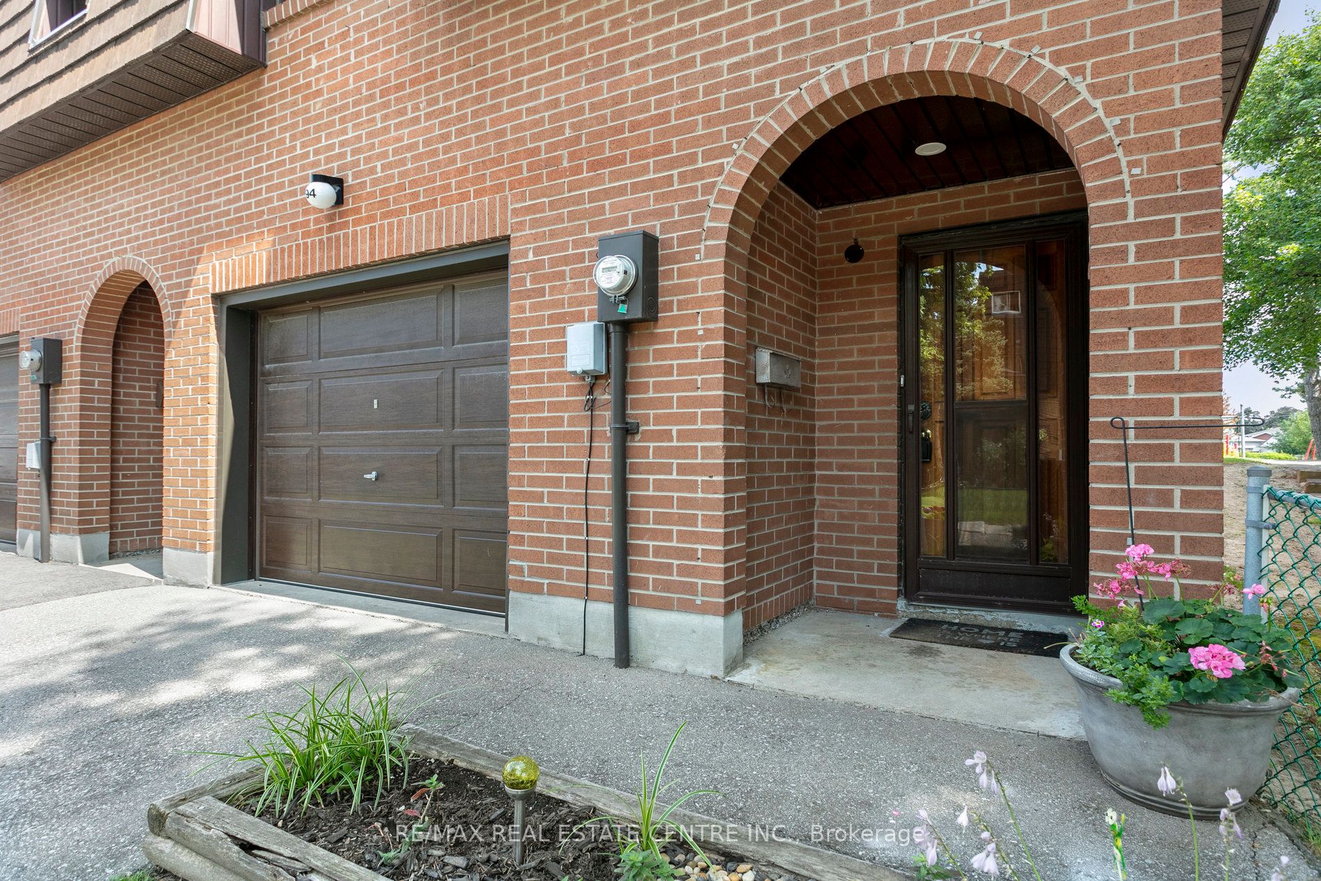 94 Darras Crt, #77