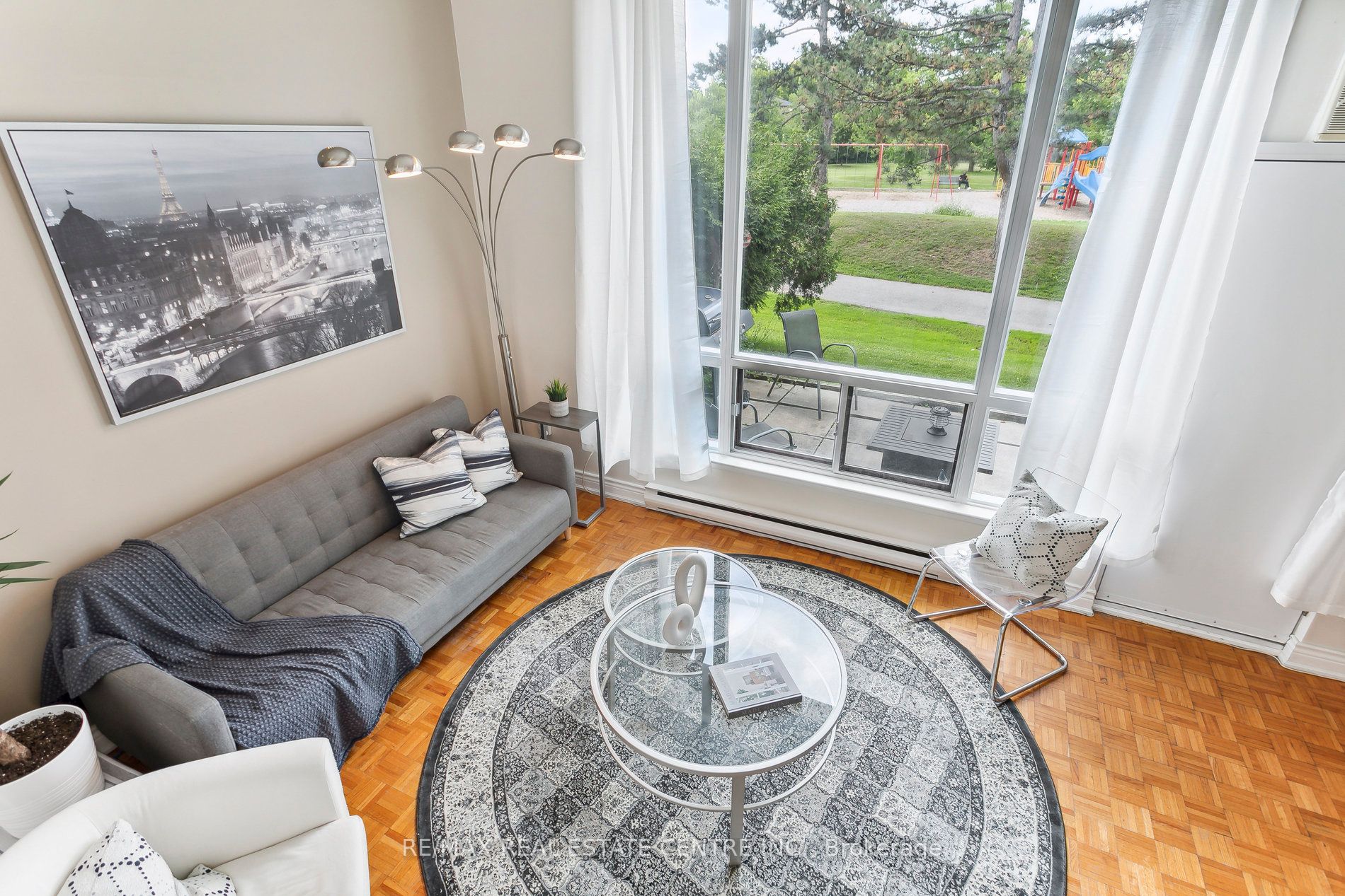 94 Darras Crt, #77