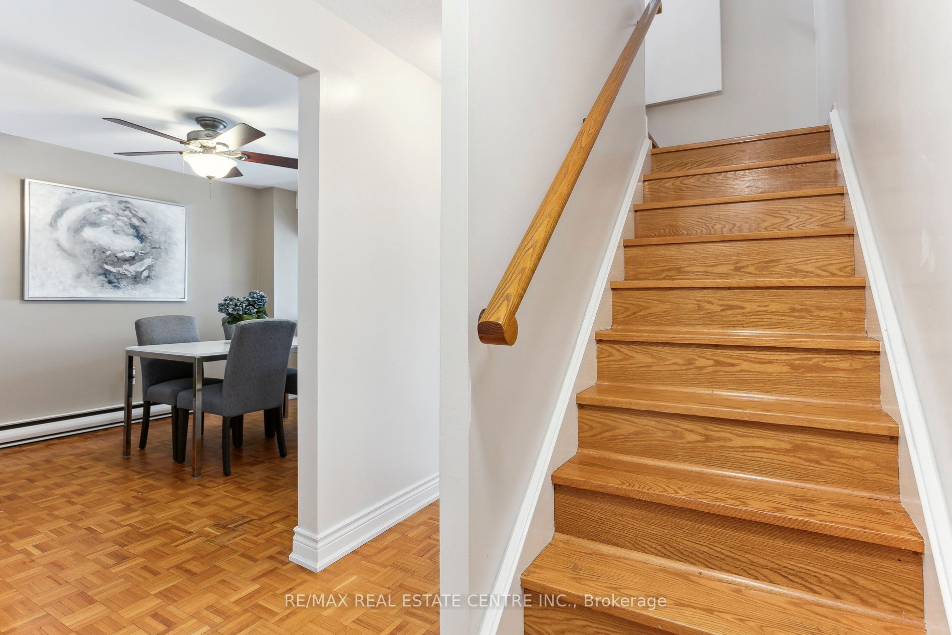 94 Darras Crt, #77