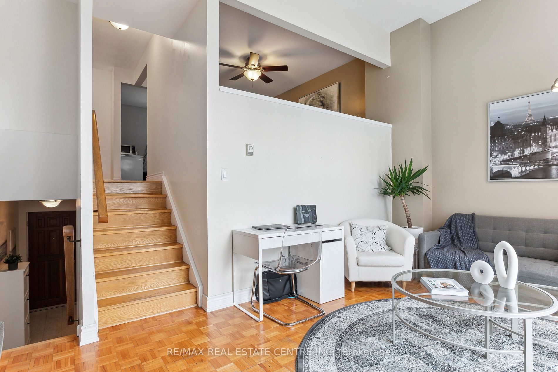 94 Darras Crt, #77