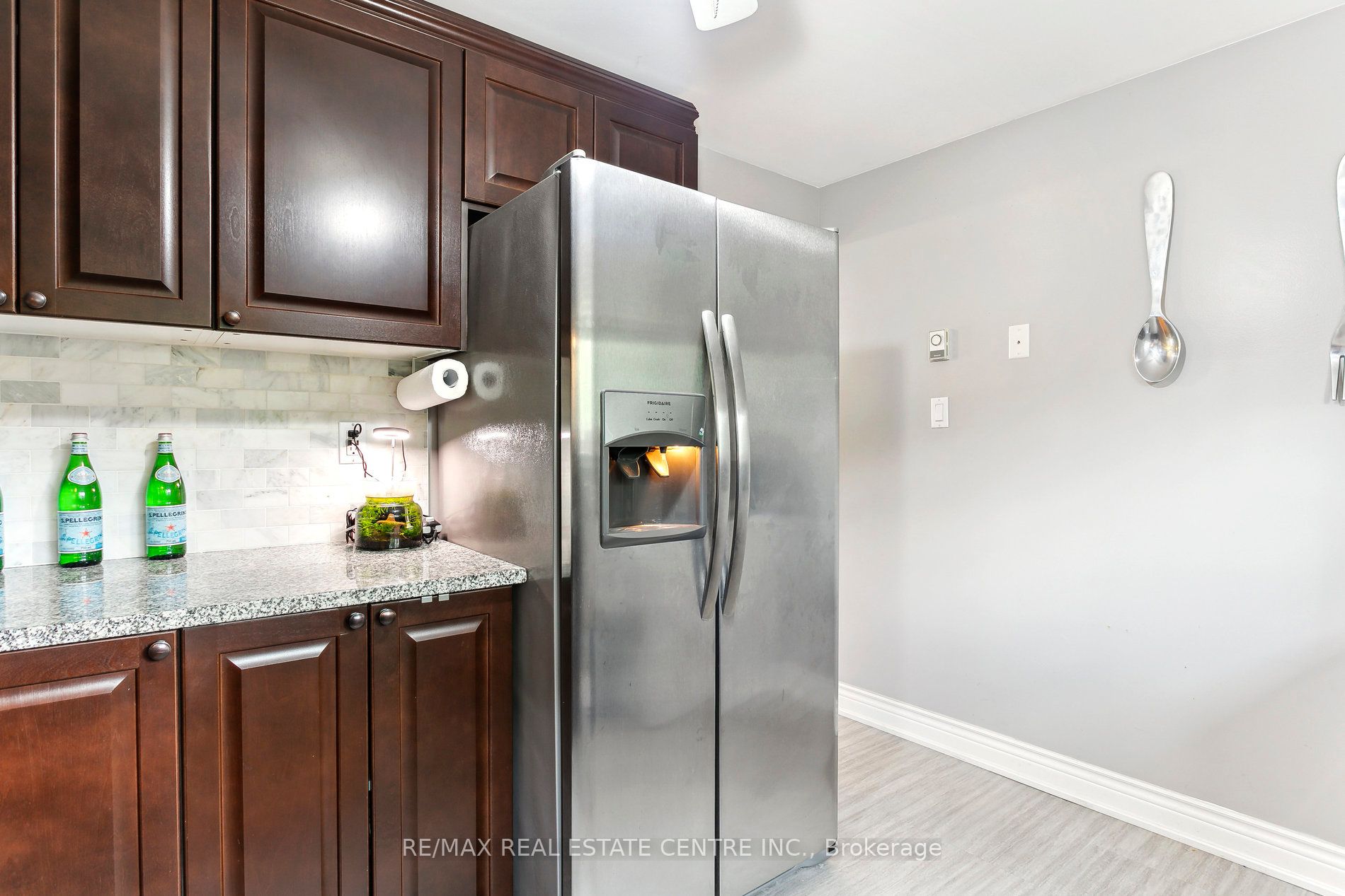 94 Darras Crt, #77
