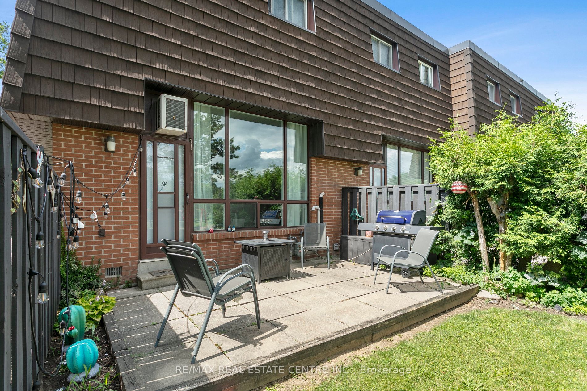 94 Darras Crt, #77