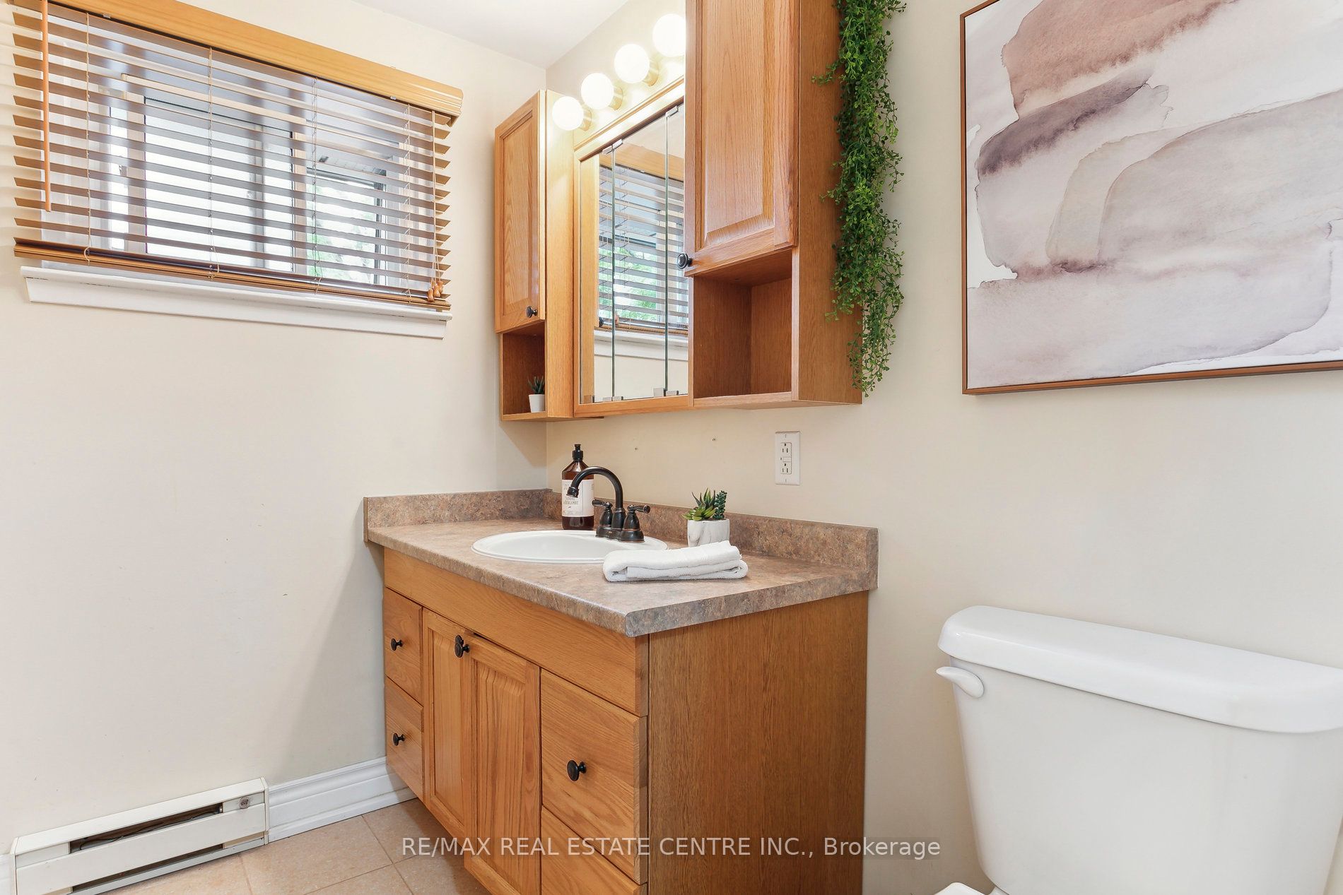 94 Darras Crt, #77