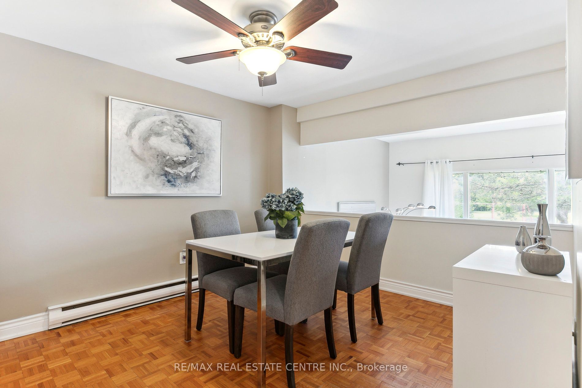 94 Darras Crt, #77