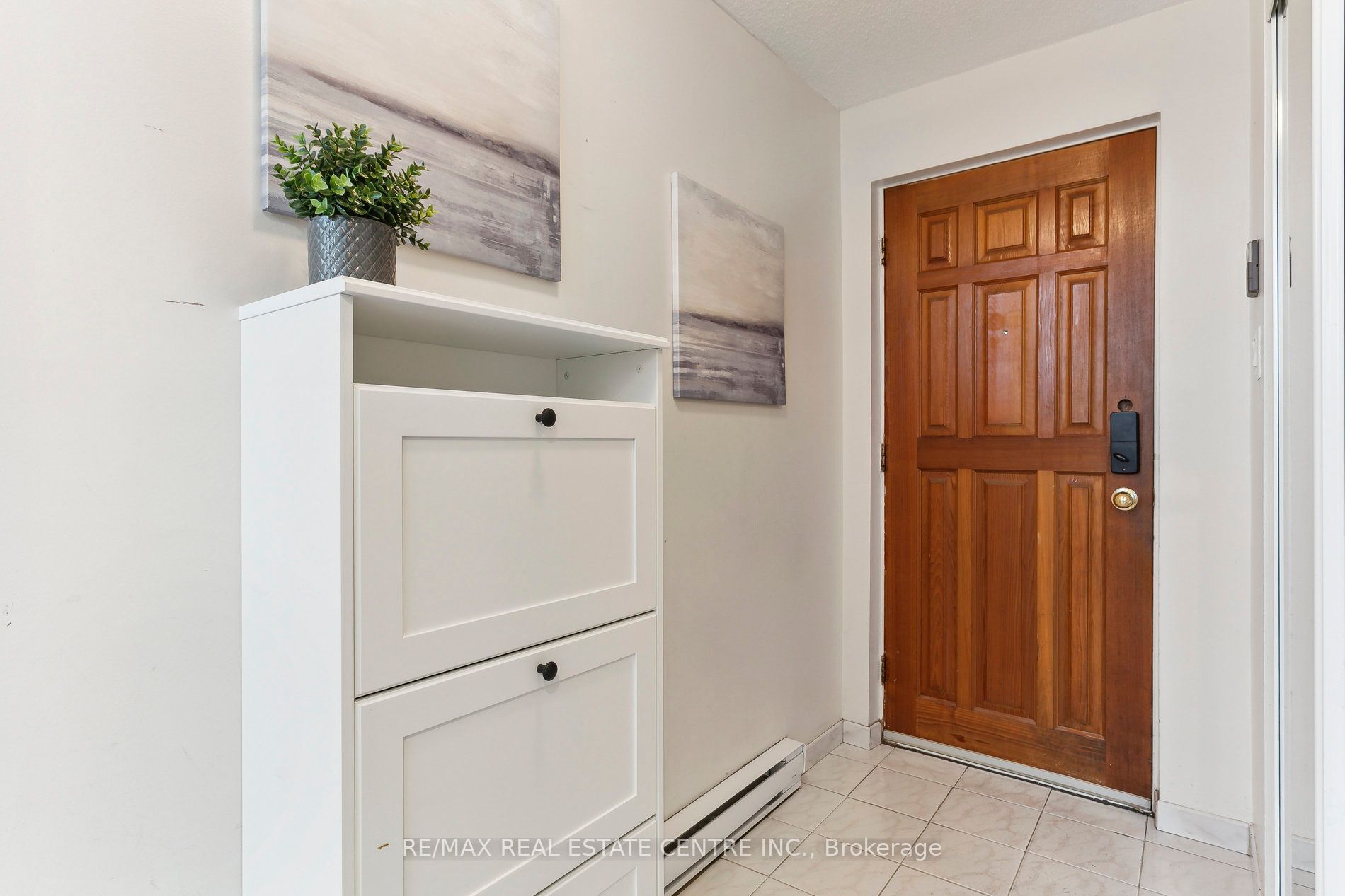 94 Darras Crt, #77