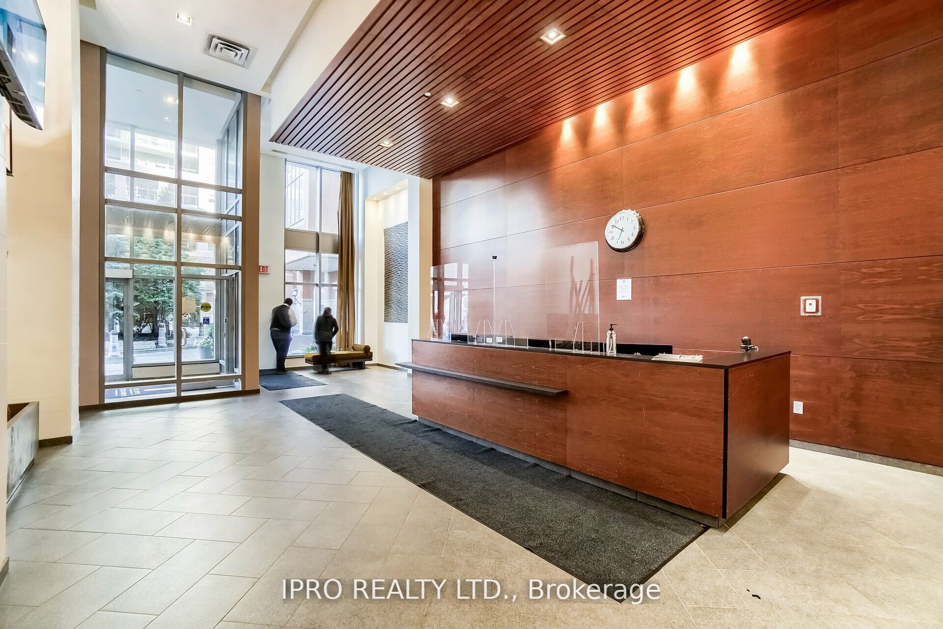 4090 Living Arts Dr, #708