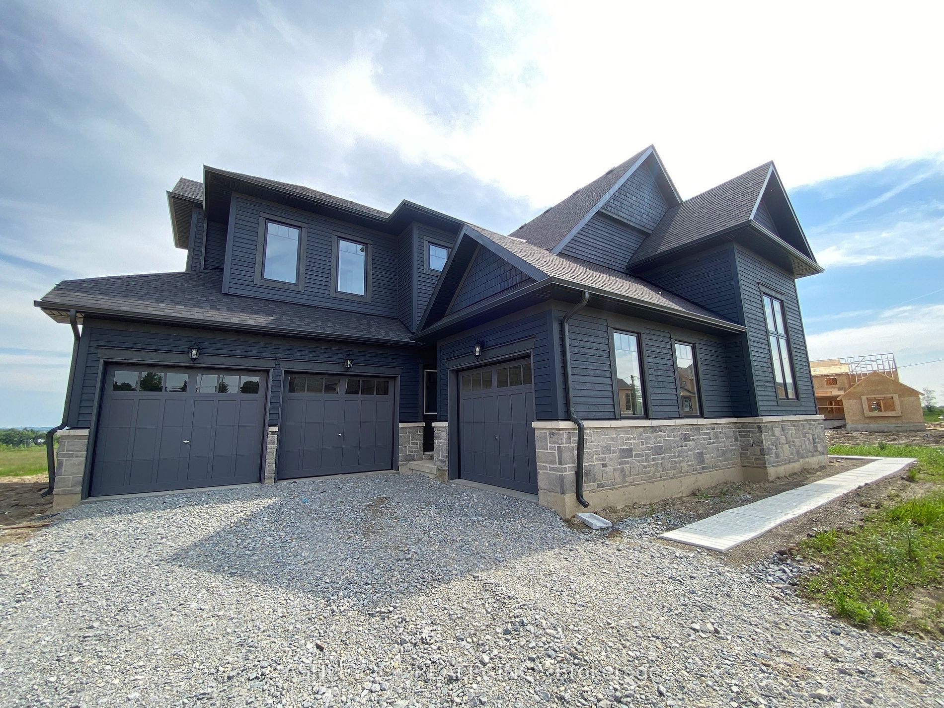 15 William Crisp Dr
