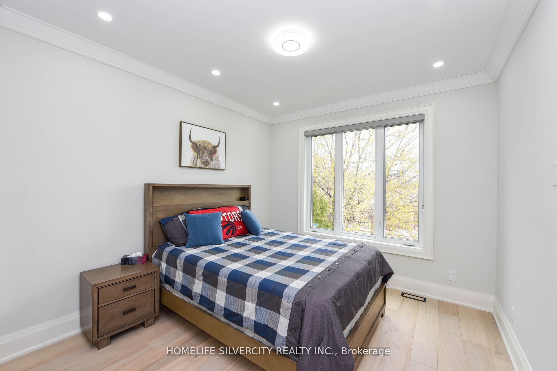 455 Samford Place
