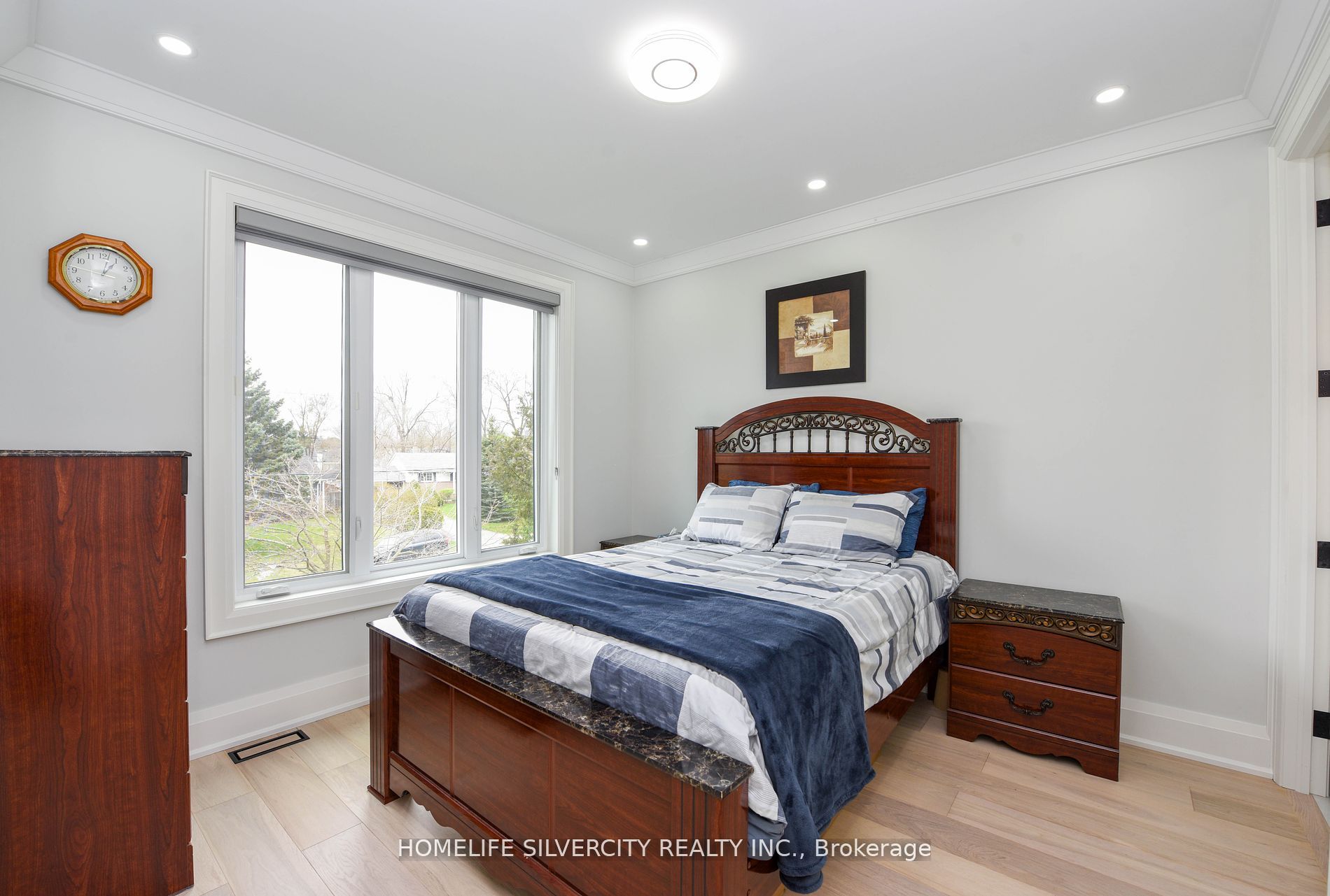 455 Samford Place