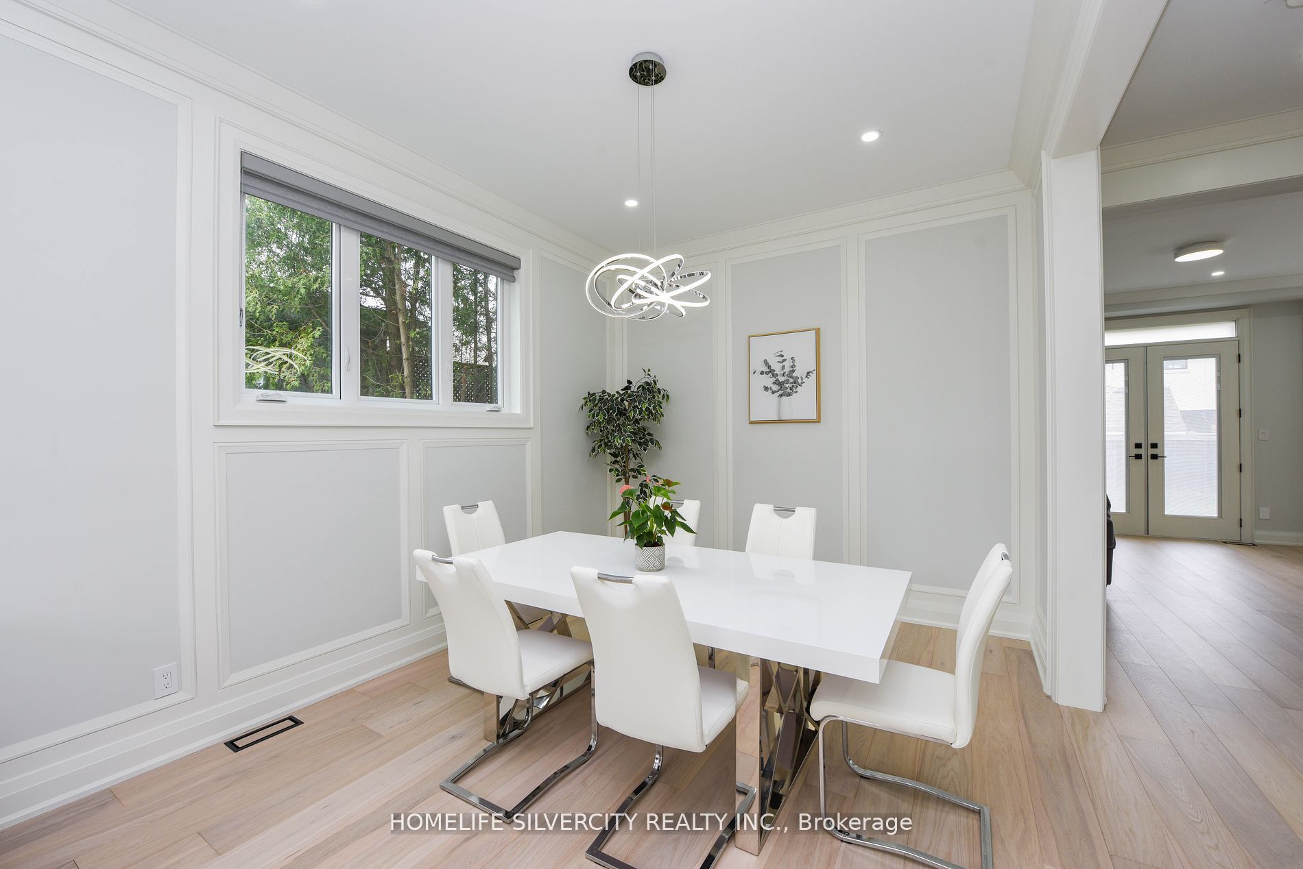 455 Samford Place