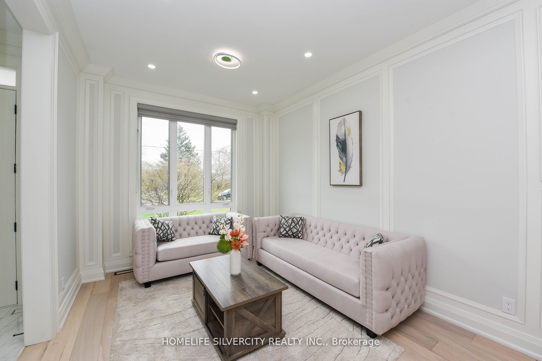 455 Samford Place