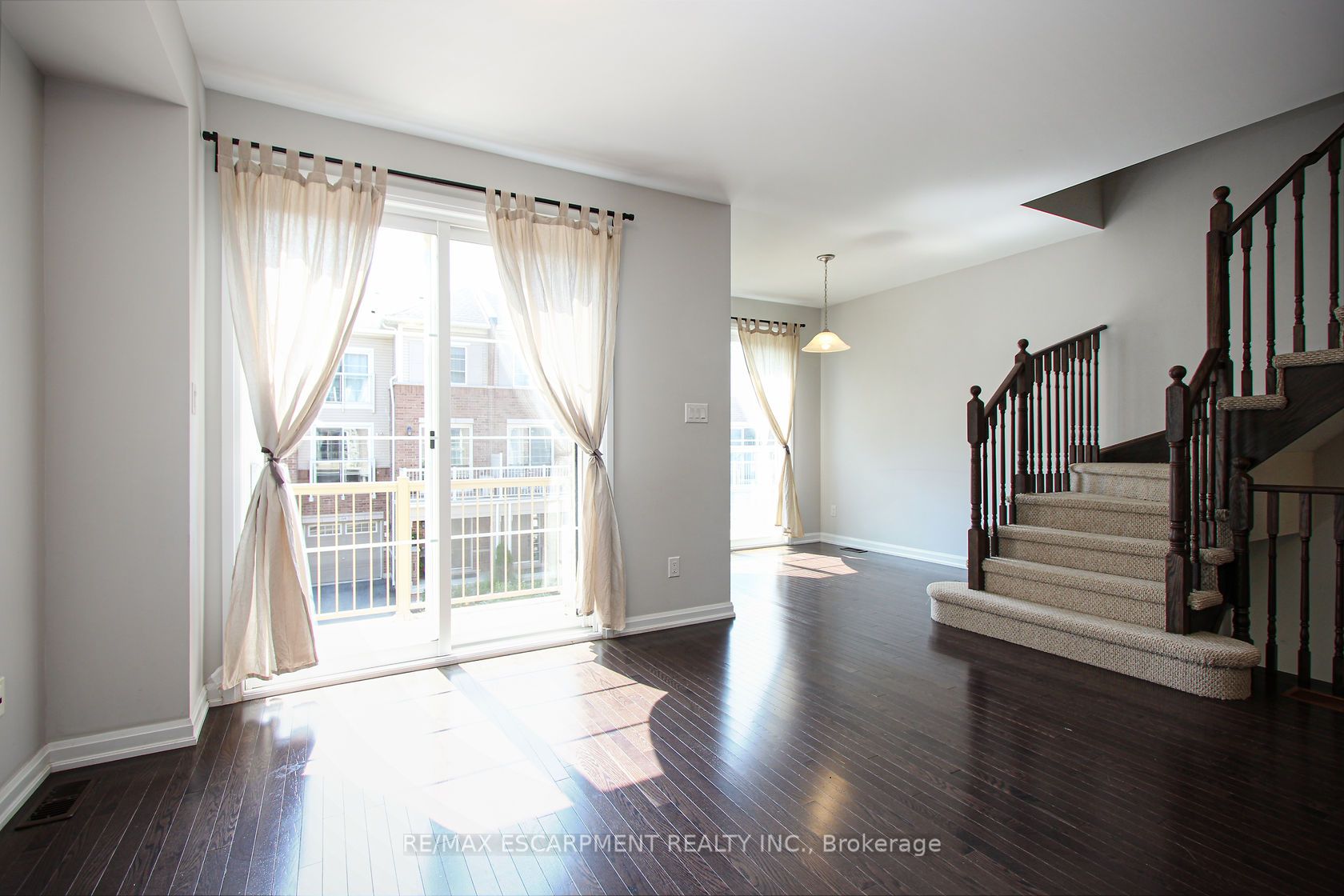 165 Hampshire Way #36