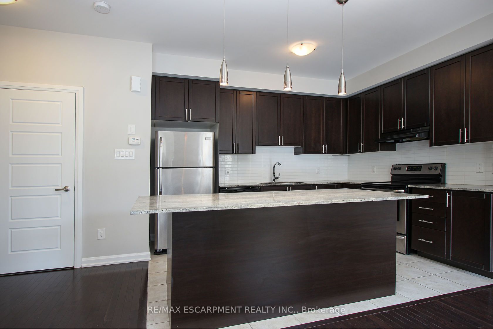165 Hampshire Way #36