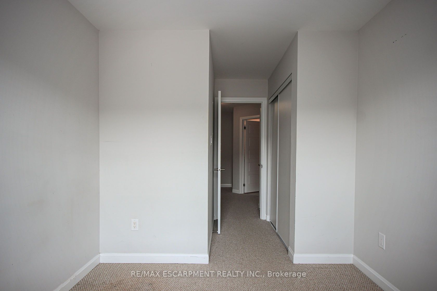 165 Hampshire Way #36