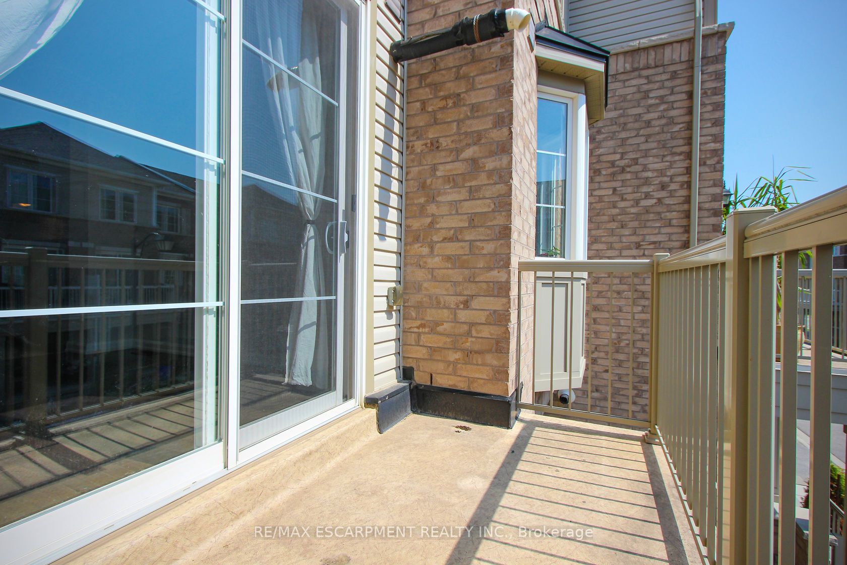 165 Hampshire Way #36