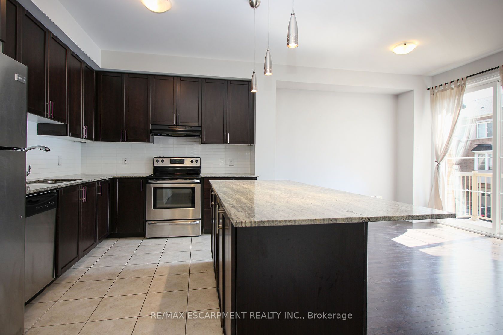 165 Hampshire Way #36