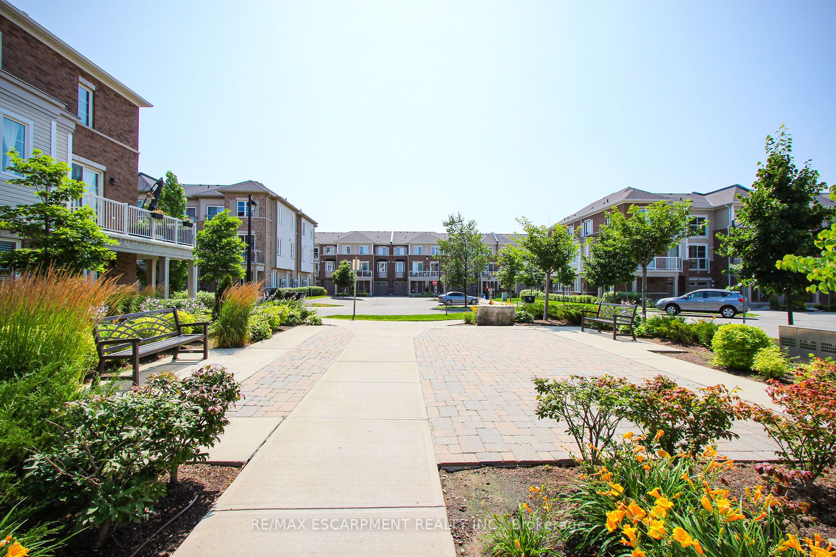 165 Hampshire Way #36
