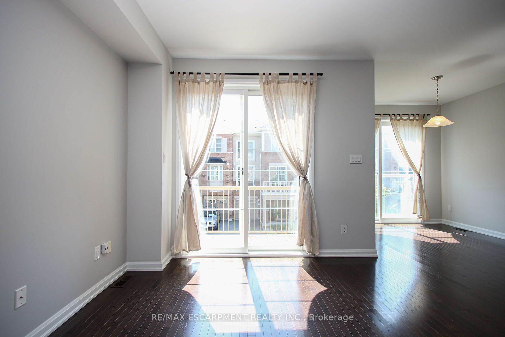 165 Hampshire Way #36