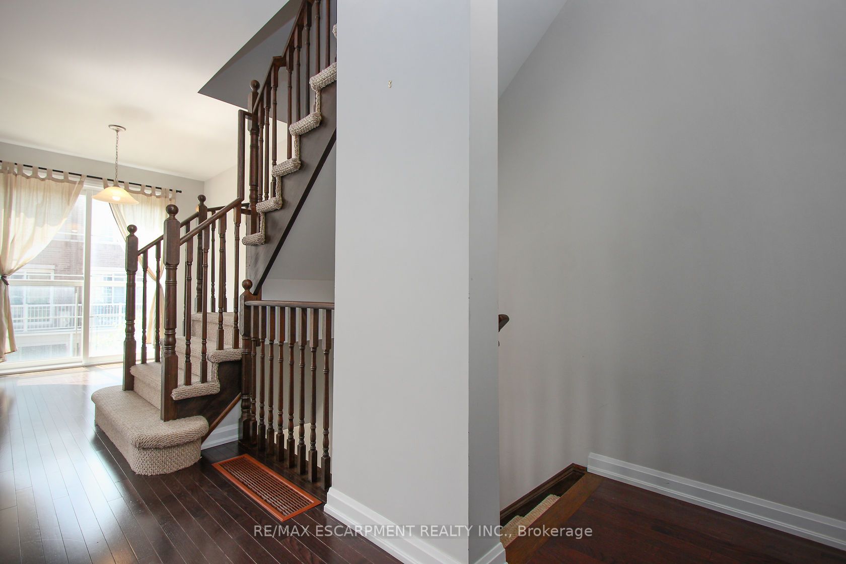 165 Hampshire Way #36