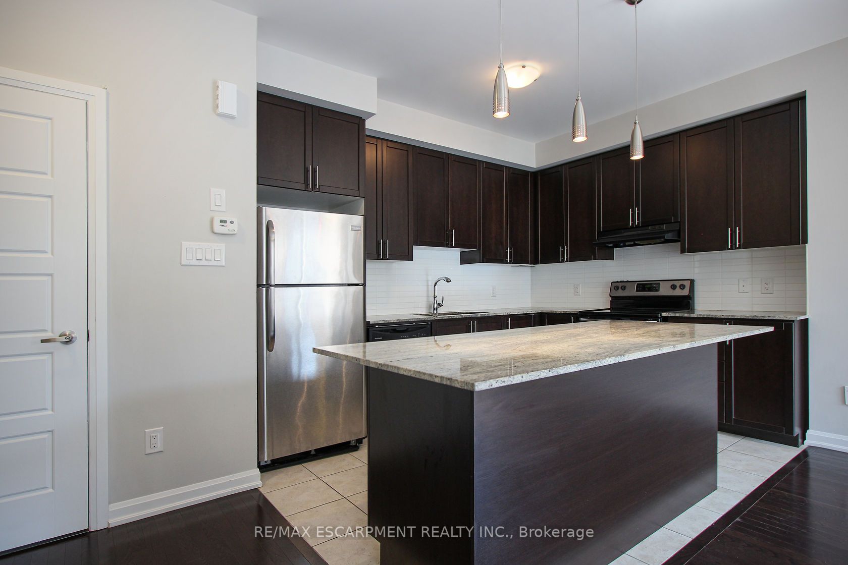 165 Hampshire Way #36