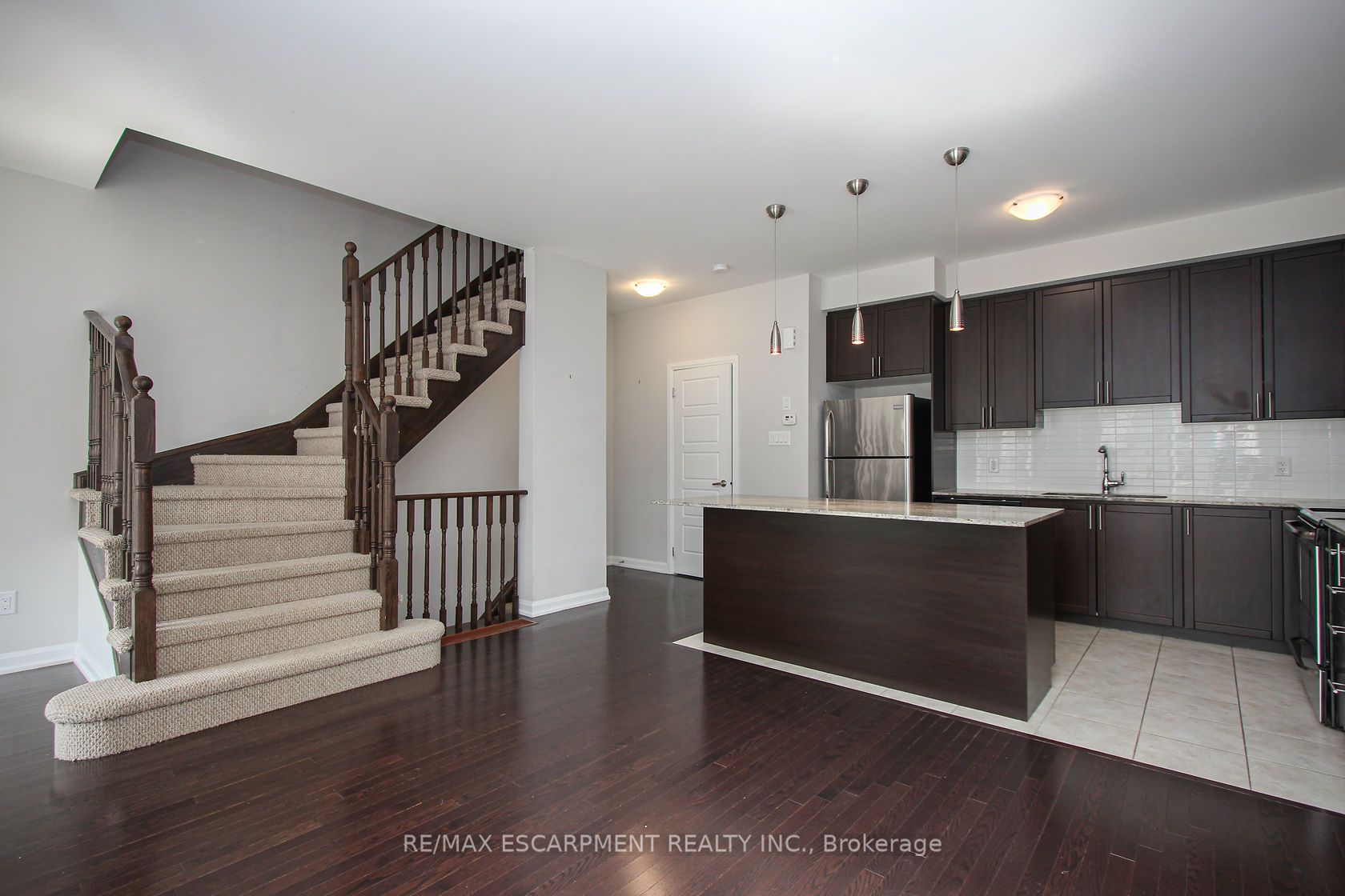 165 Hampshire Way #36