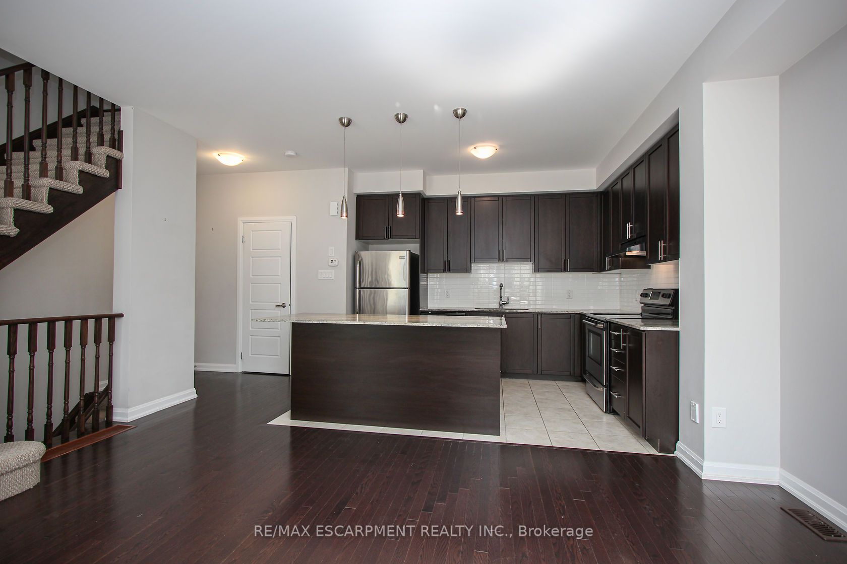 165 Hampshire Way #36