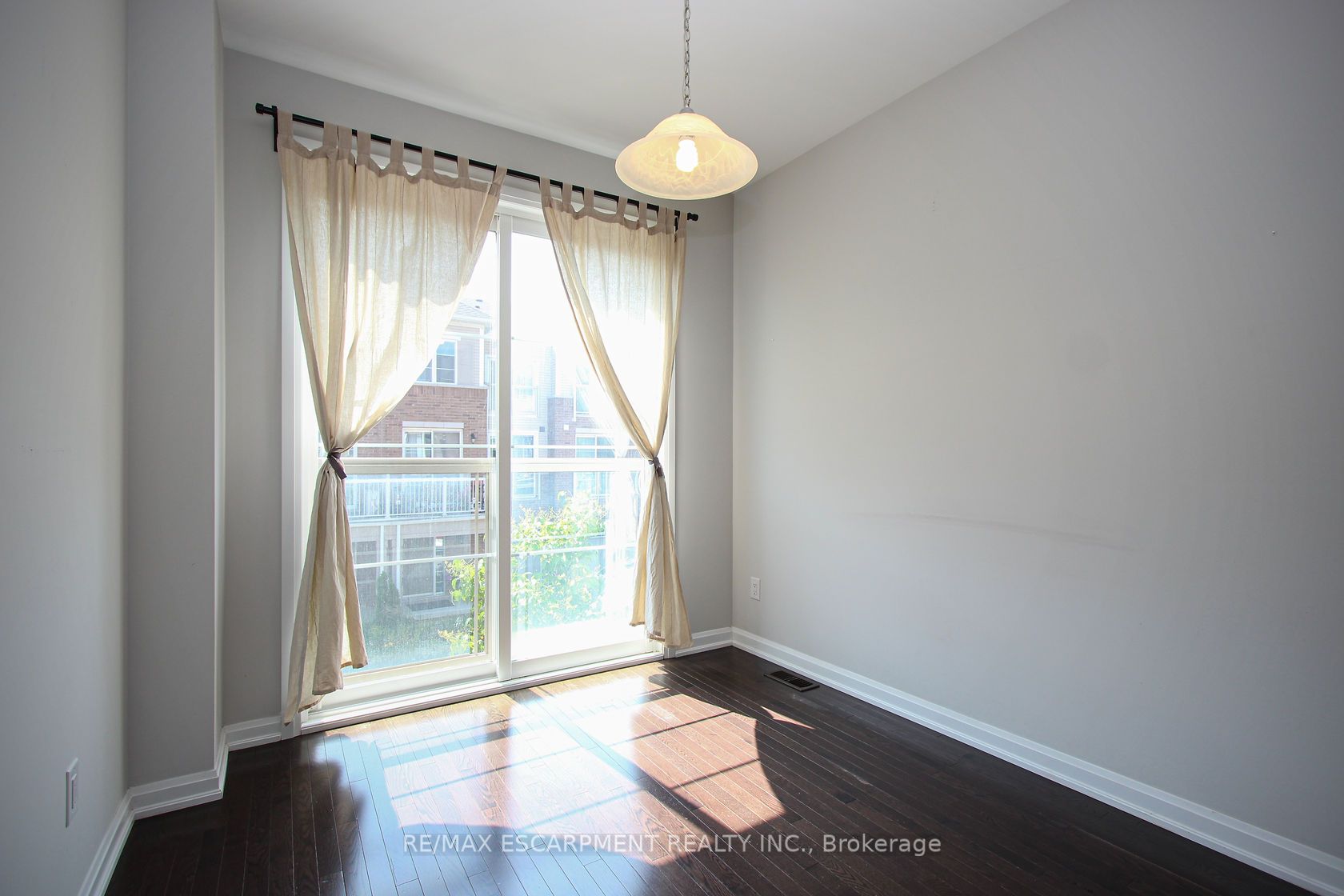 165 Hampshire Way #36