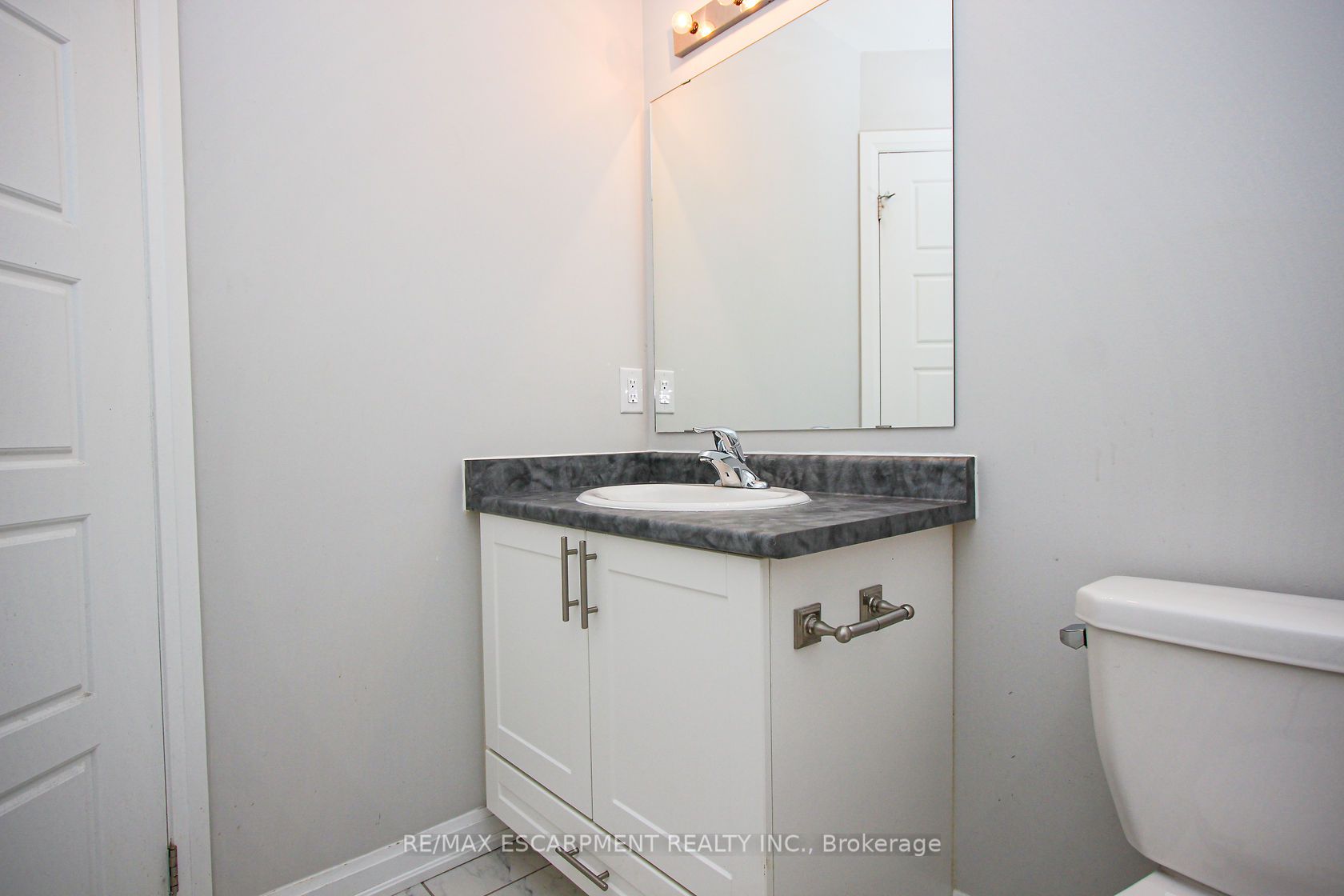 165 Hampshire Way #36