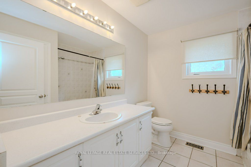 2425 Nichols Drive