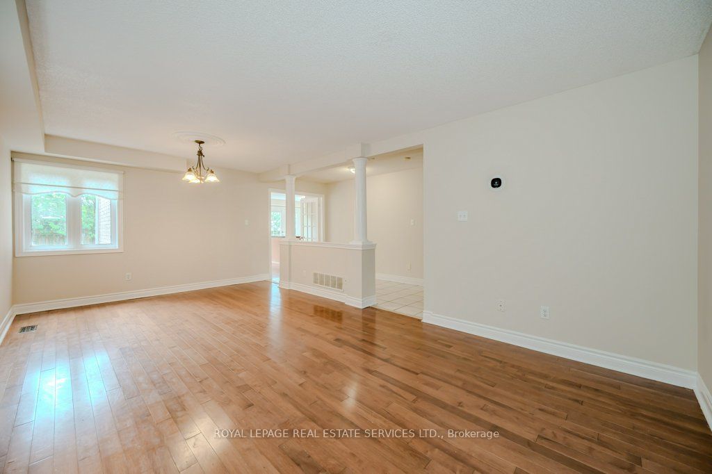 2425 Nichols Drive