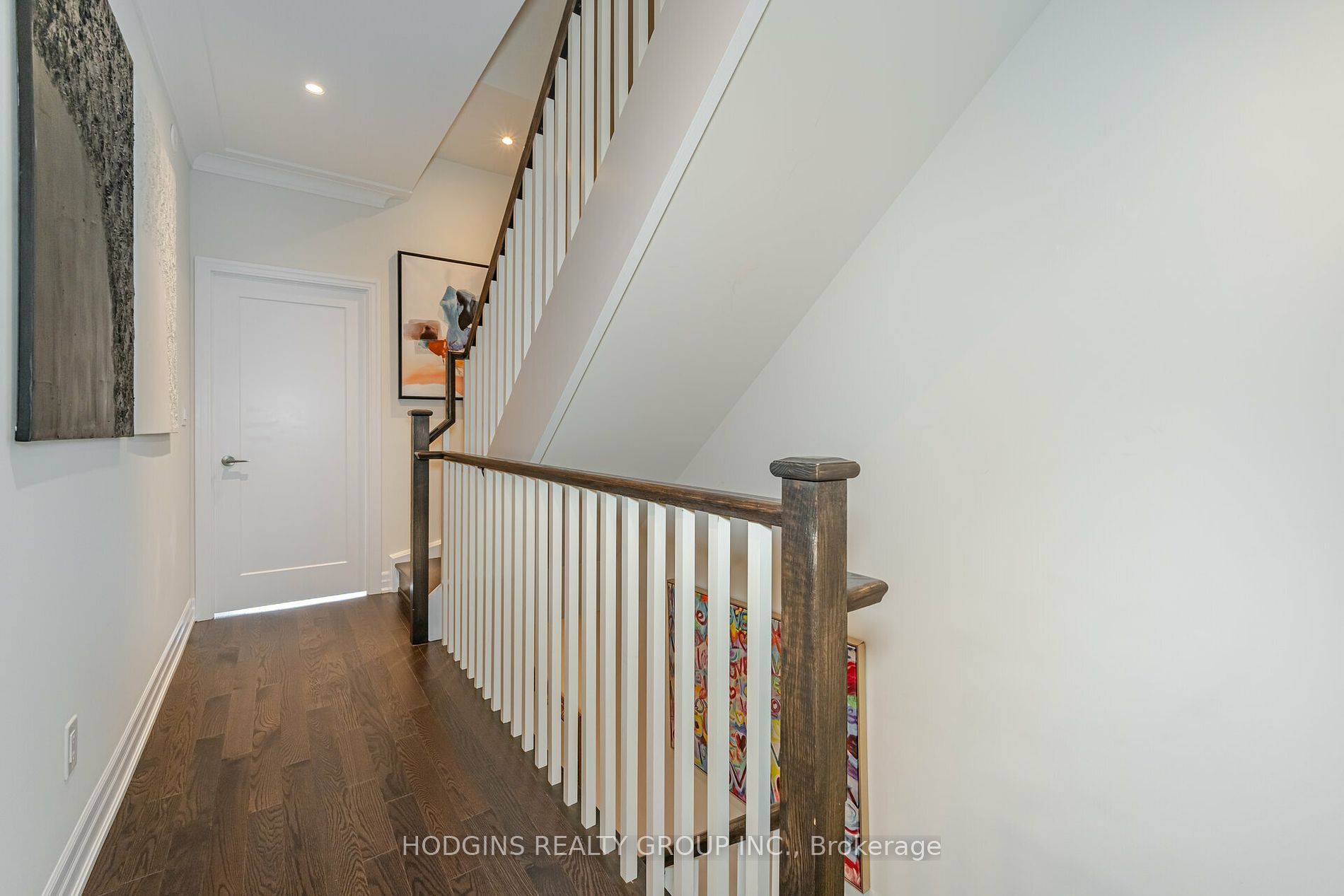 1180 Cawthra Road, #108