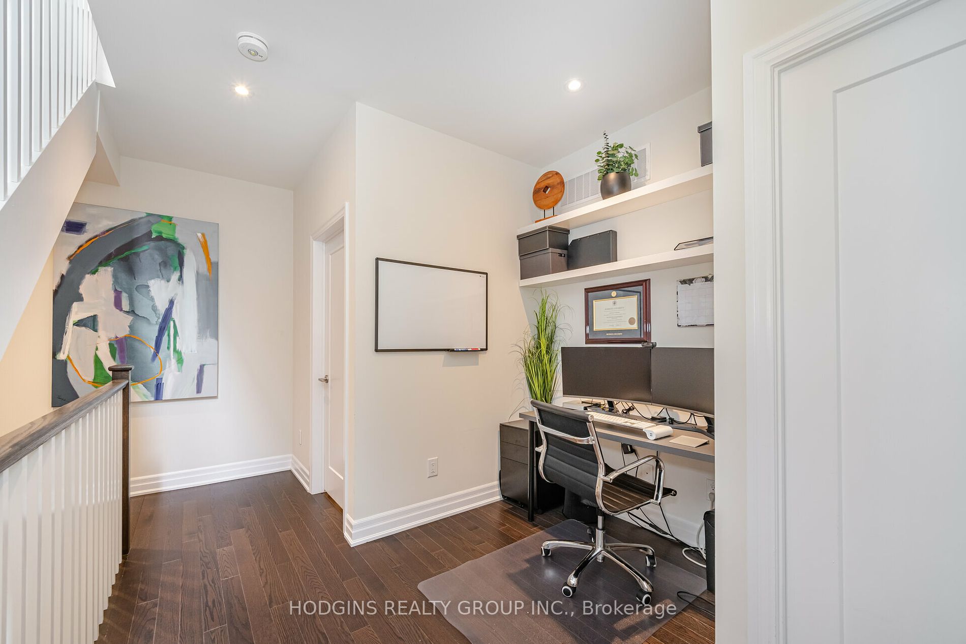 1180 Cawthra Road, #108