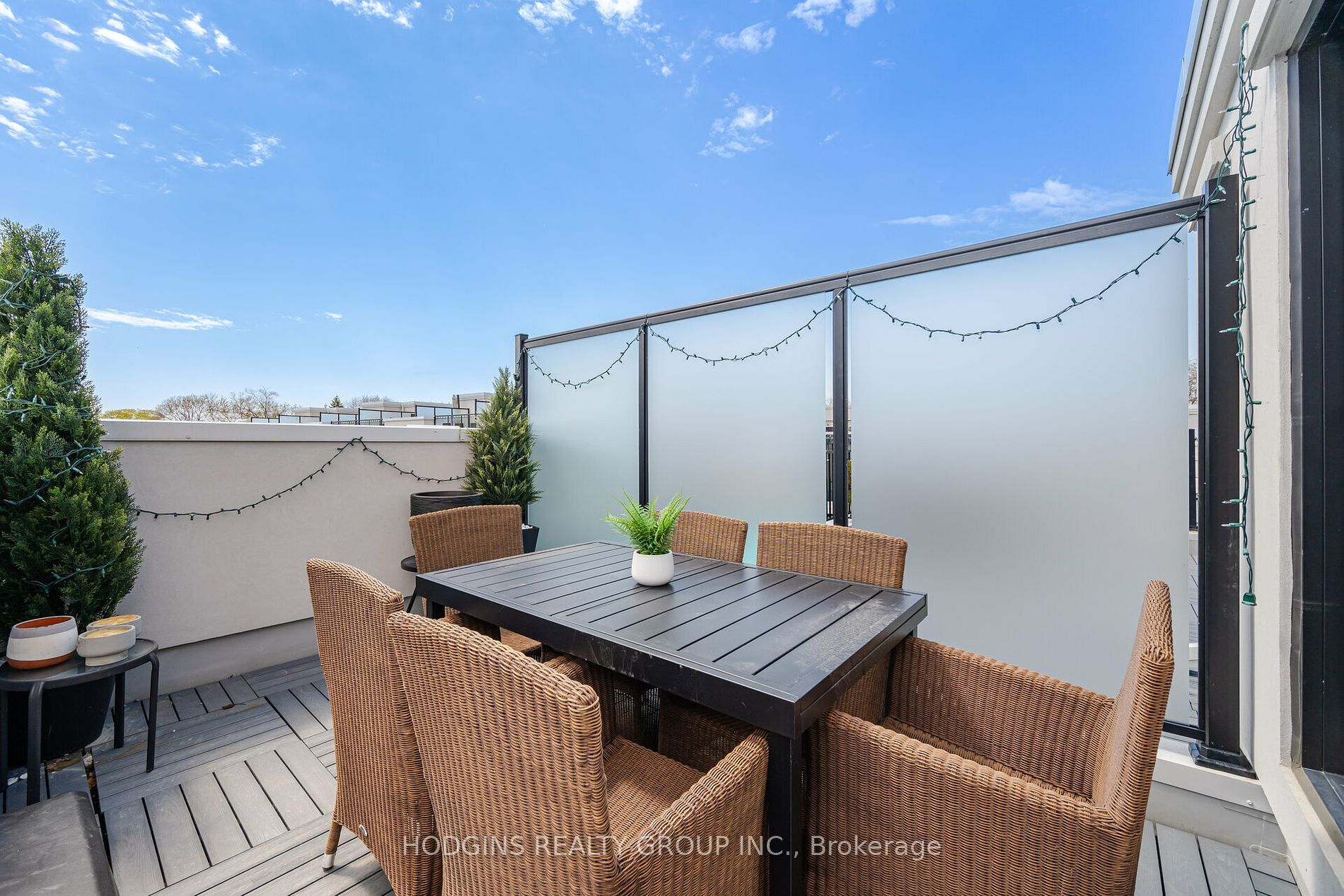 1180 Cawthra Road, #108