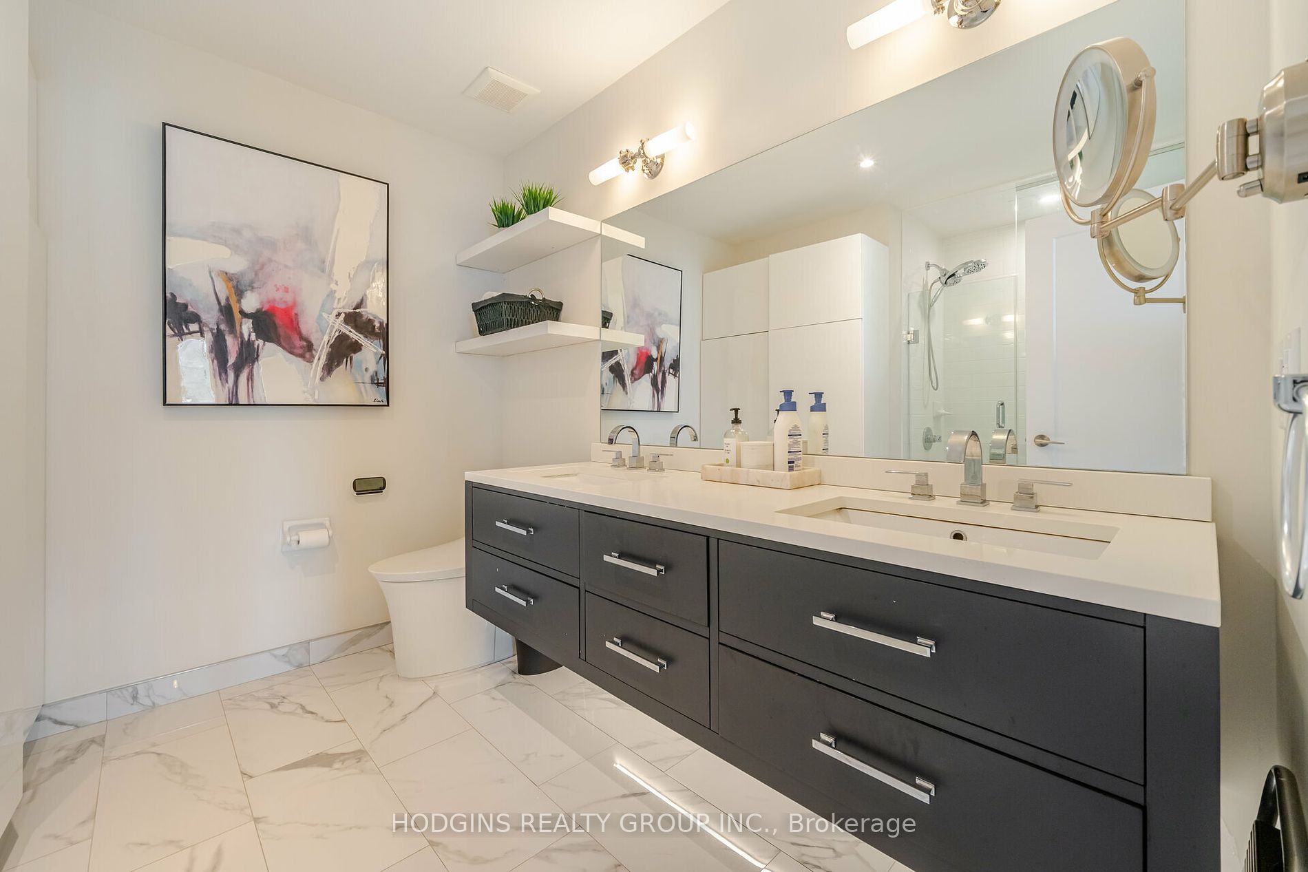 1180 Cawthra Road, #108