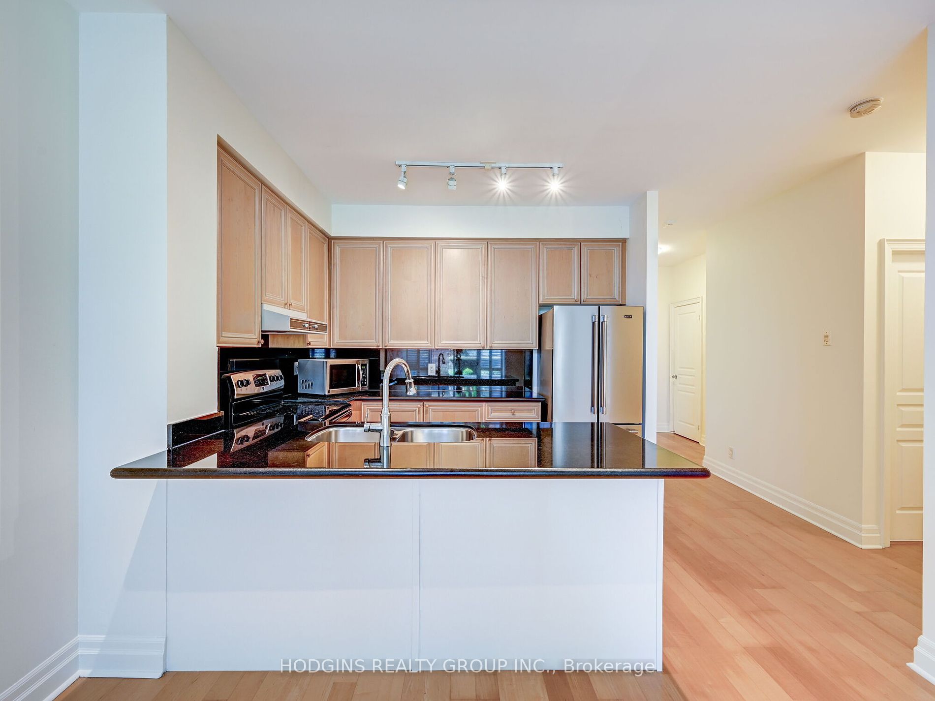 70 Port Street E, #110