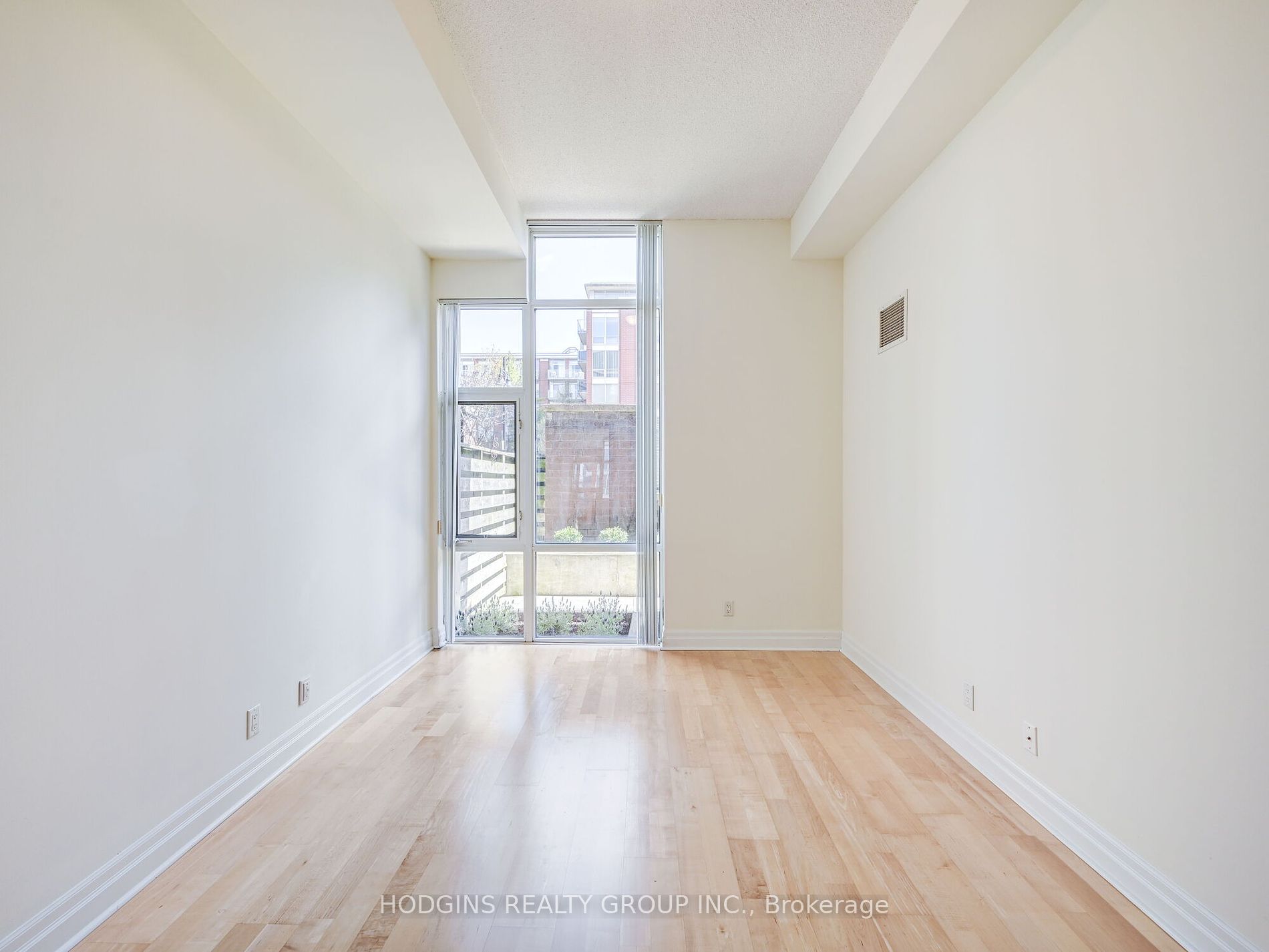 70 Port Street E, #110