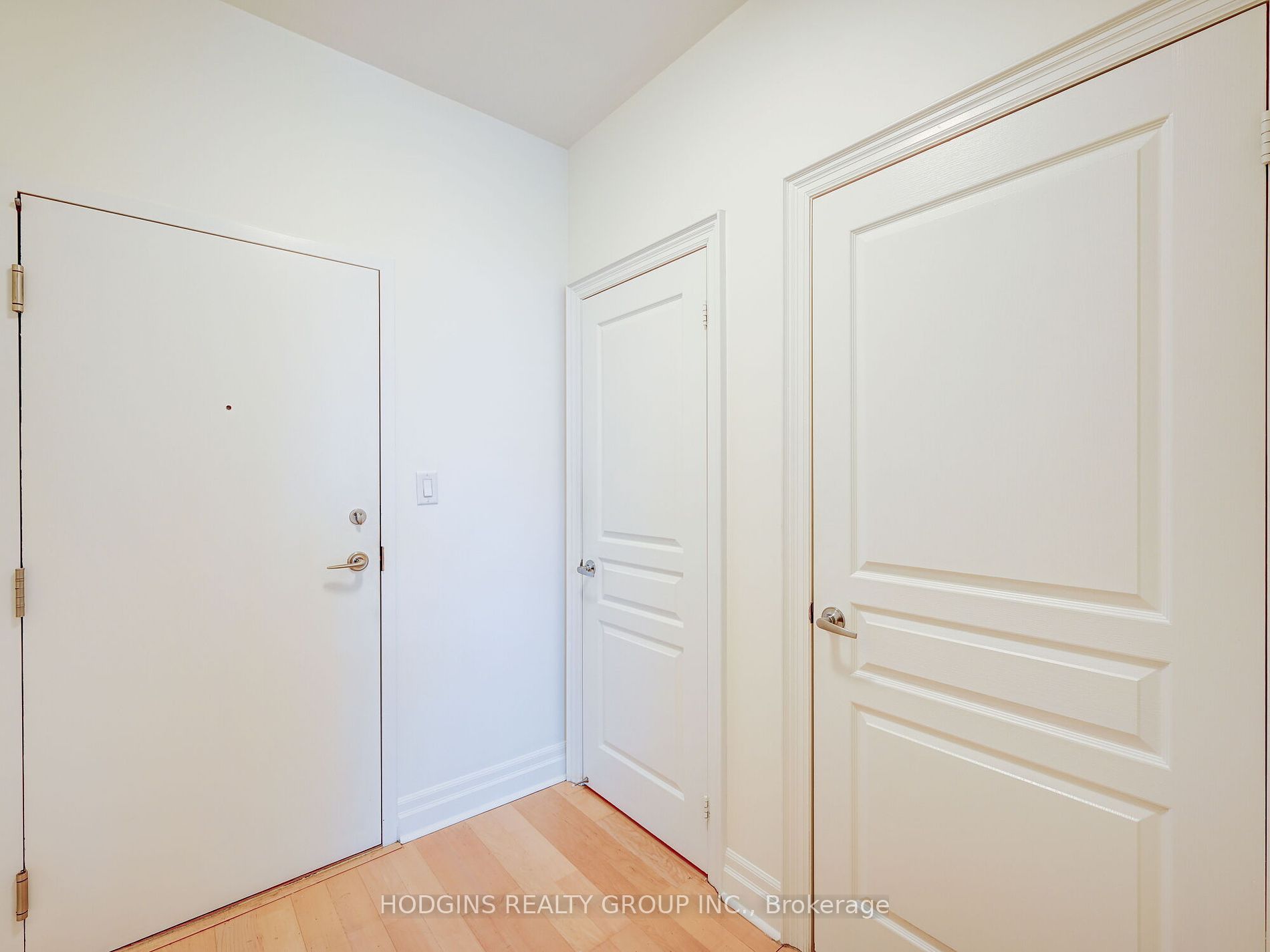 70 Port Street E, #110