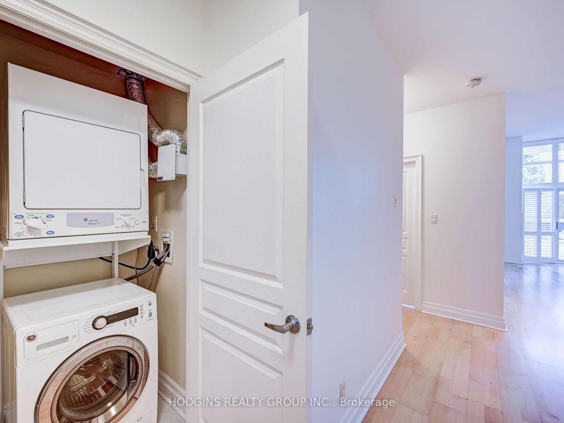 70 Port Street E, #110