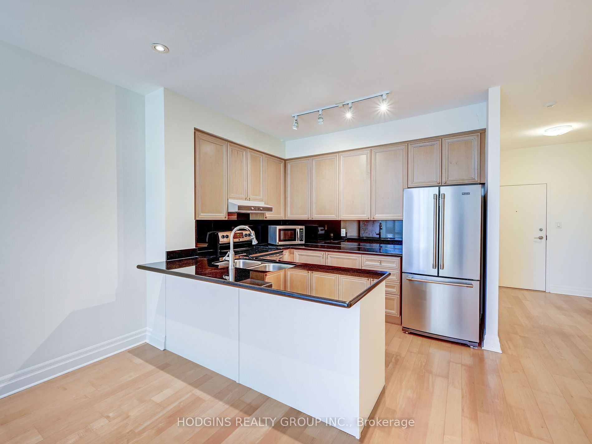 70 Port Street E, #110