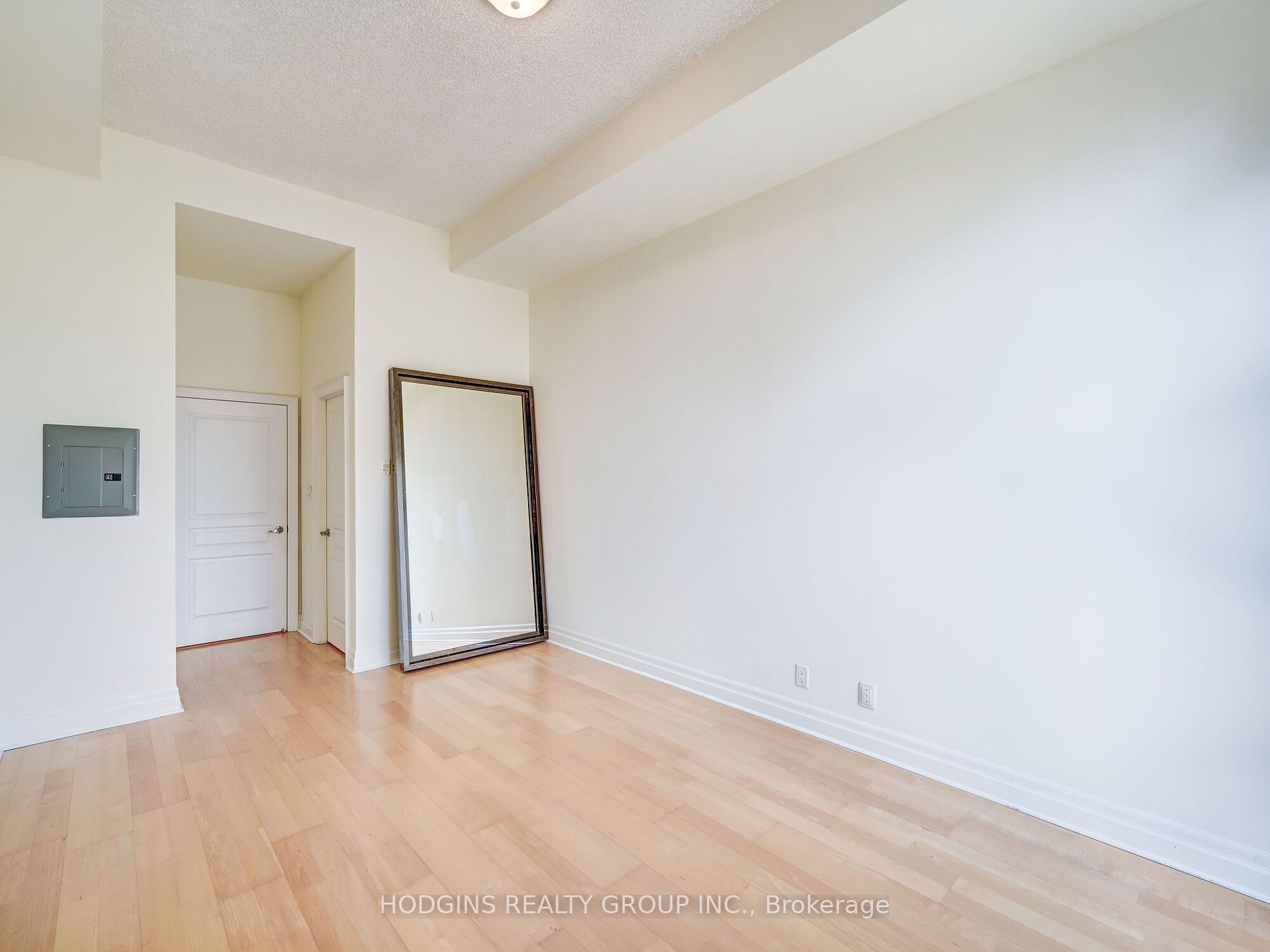 70 Port Street E, #110