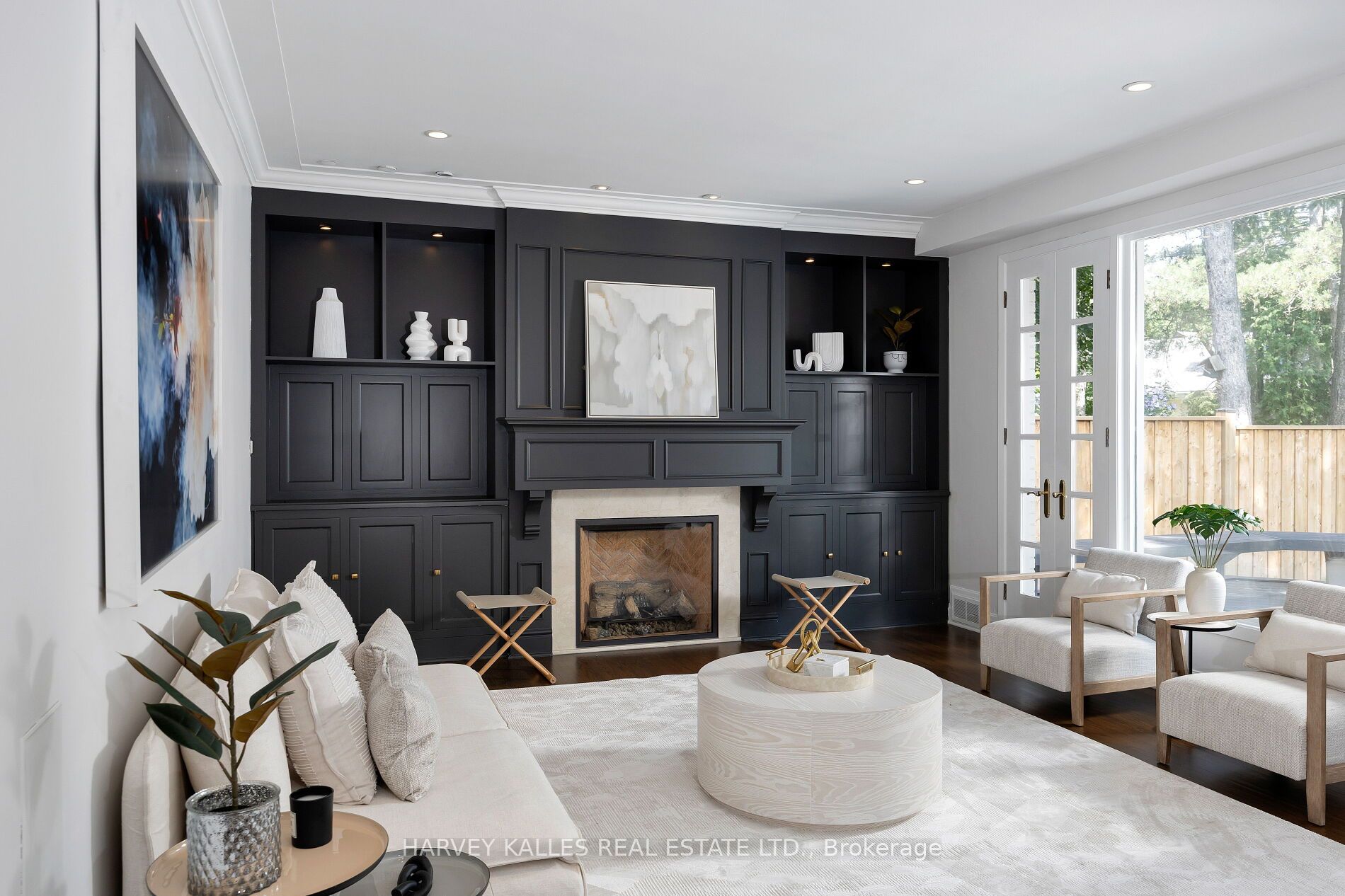 59 Edgevalley Drive