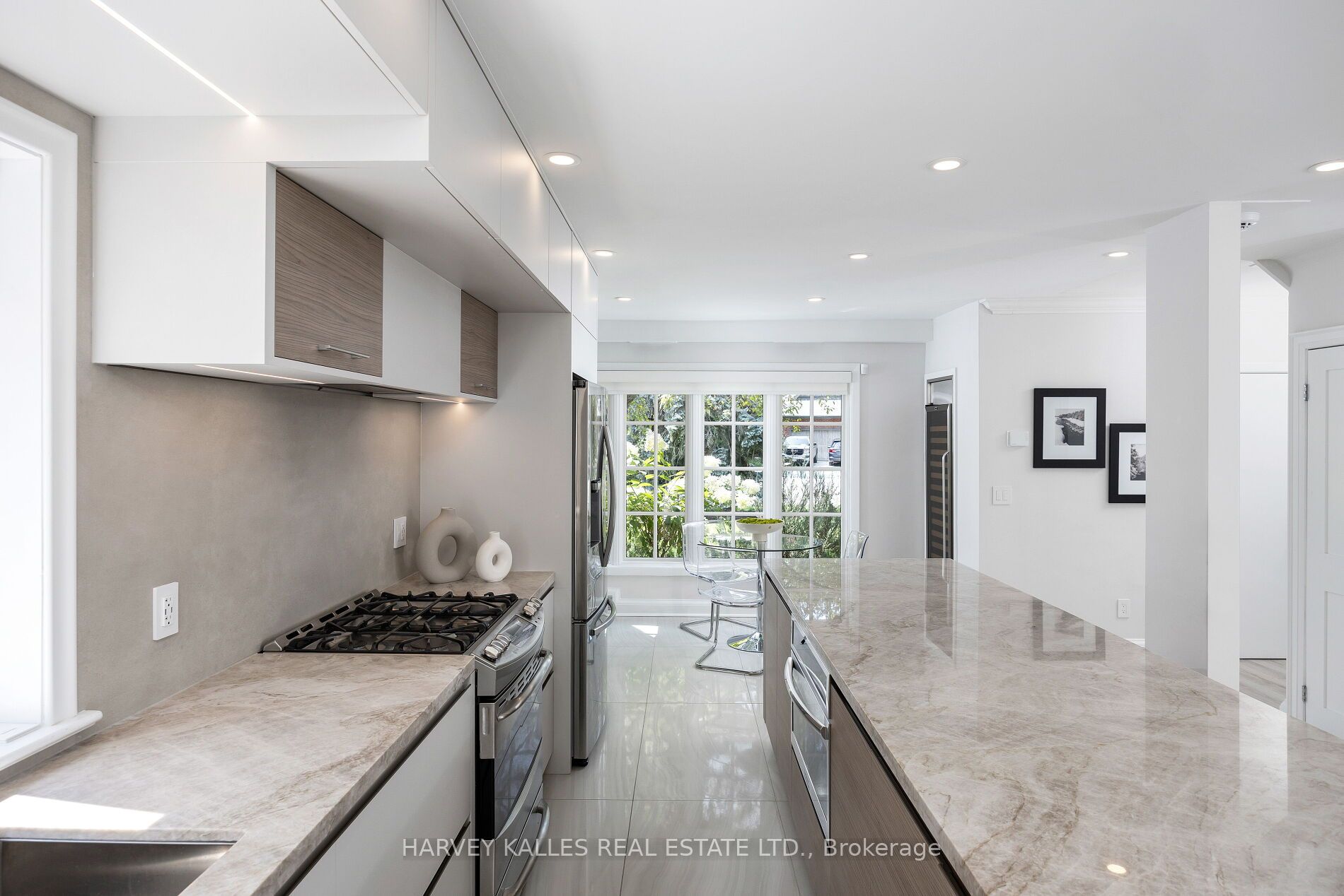 59 Edgevalley Drive