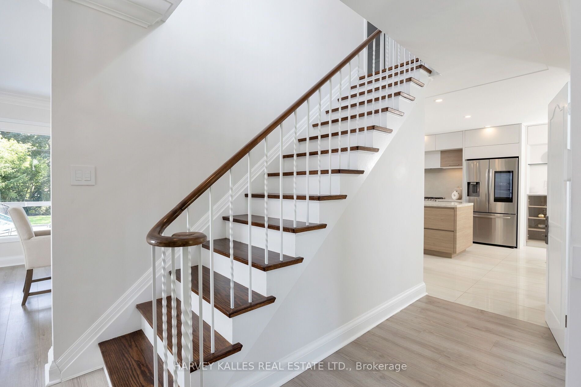 59 Edgevalley Drive