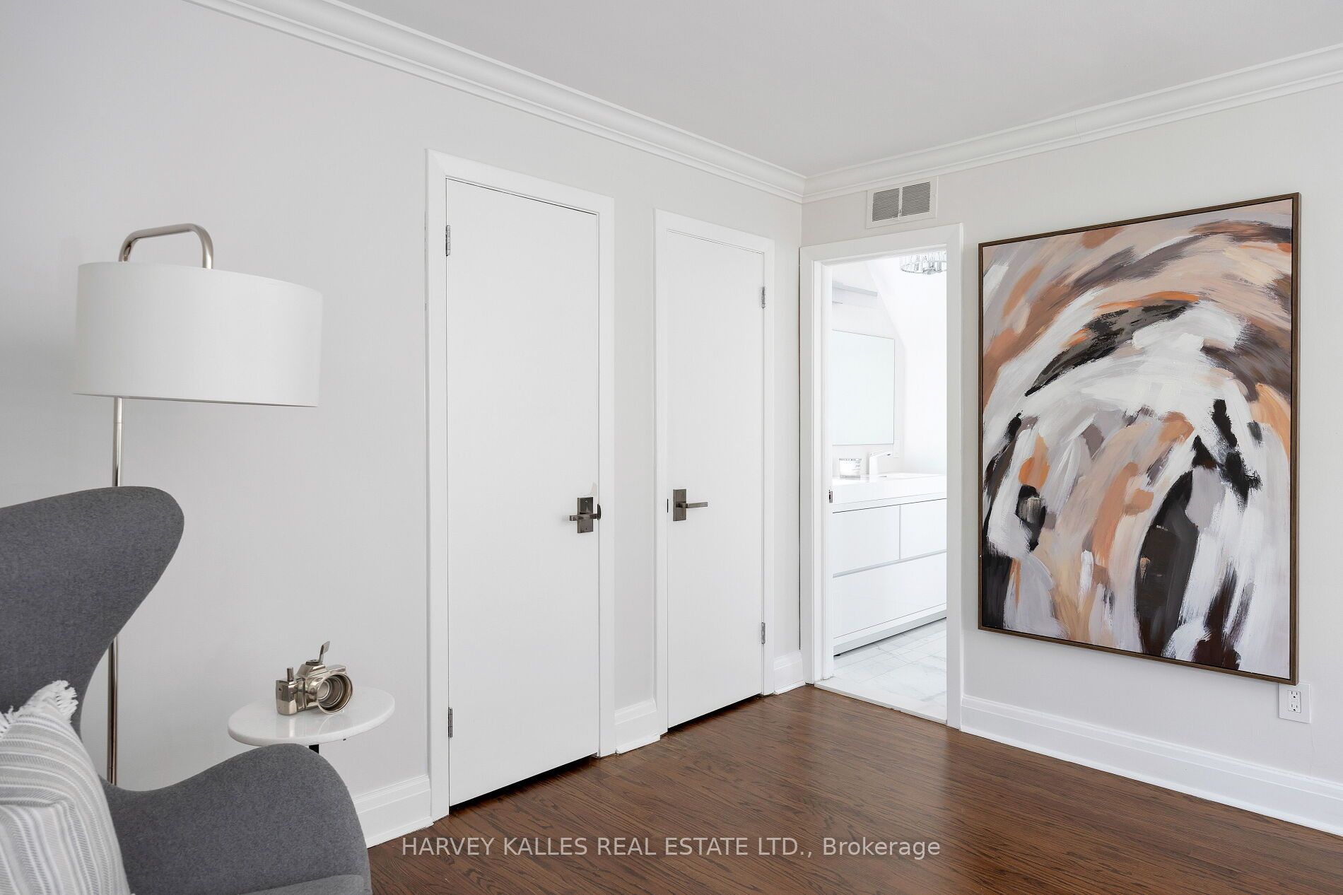 59 Edgevalley Drive