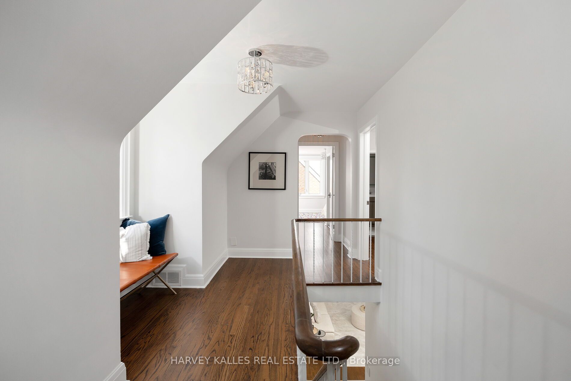 59 Edgevalley Drive