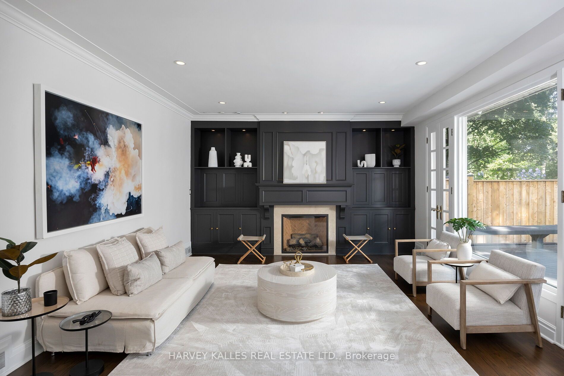 59 Edgevalley Drive